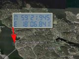Google Earth