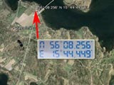 Google Earth