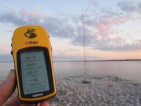 gps1