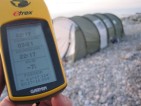 gps2