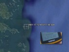 googleearth