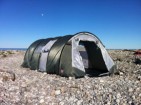 camp