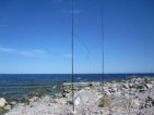 antenna