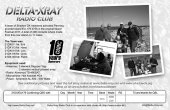 21DX/EU176 Back.
