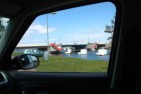 bridge