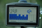 gps