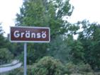 Sign on Granso.