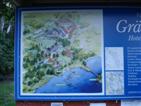 Info panel.