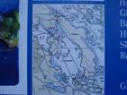 Map.