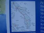 Detailed map.