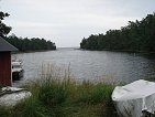 bay