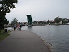 bridge