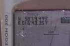 GPS