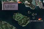 google earth