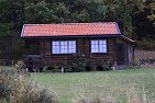 lodge