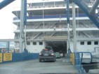 ferry
