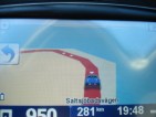 gps