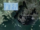 googleearth