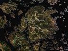 GoogleEarth