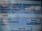 GPS