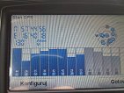 gps