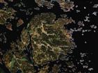 GoogleEarth