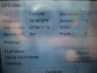 GPS
