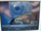 GPS image