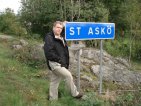 Slawek