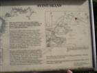 Info panel.