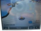 GPS image.