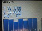 GPS