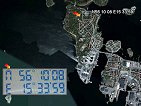 googleearth