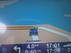 gps