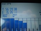 gps