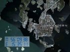 googleearth