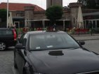 mobile