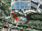 Google Earth