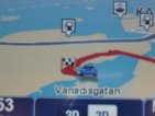 gps