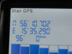 gps