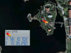 googleearth