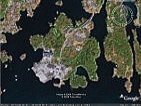 GoogleEarth location number 1