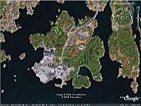 GoogleEarth location number 2