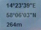 GPS.