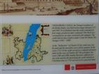 Visingso history.