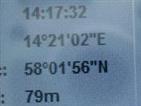 GPS.