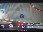 gps