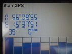 gps