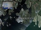 googleearth