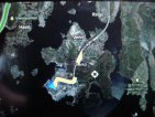 gps